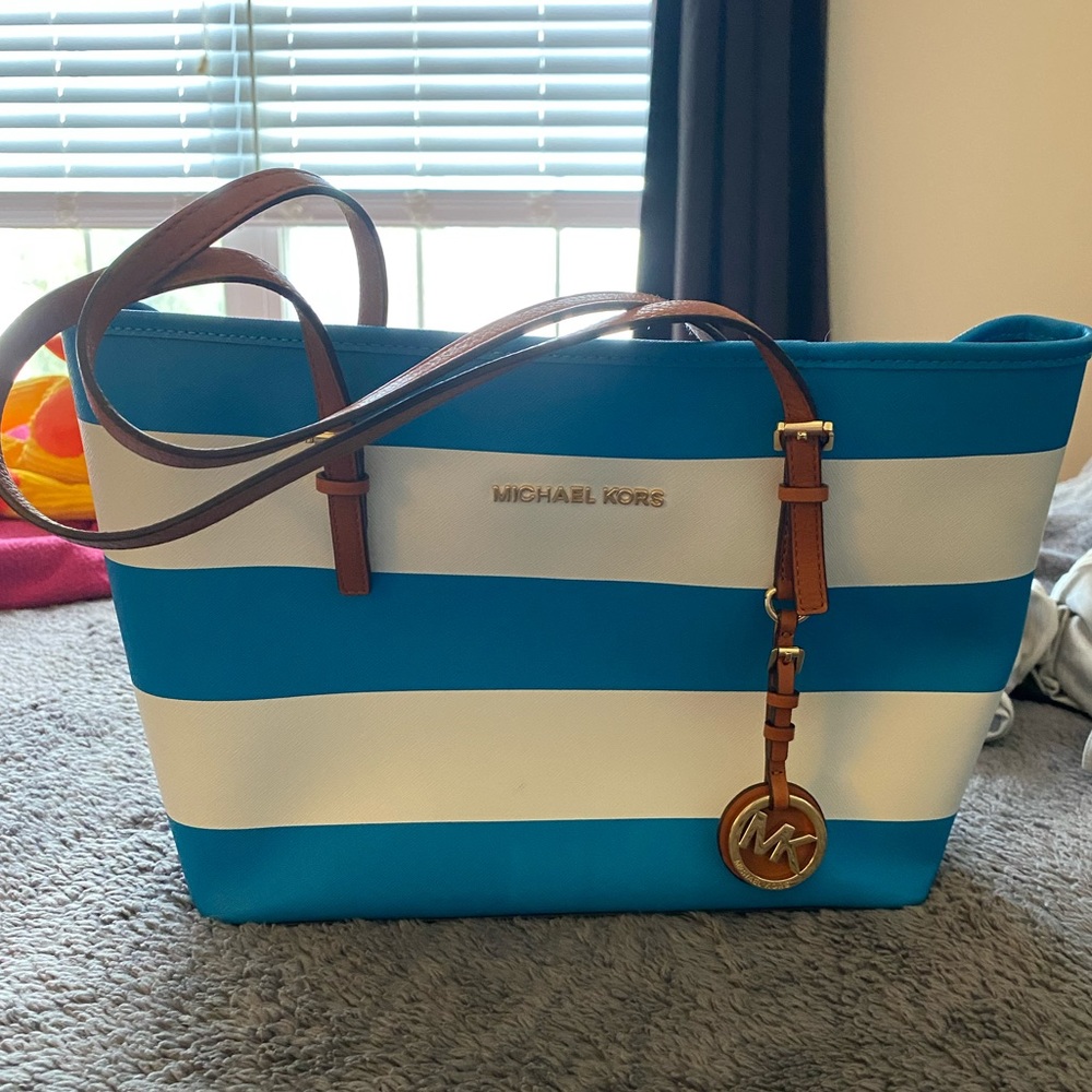 Michael Kors Tote